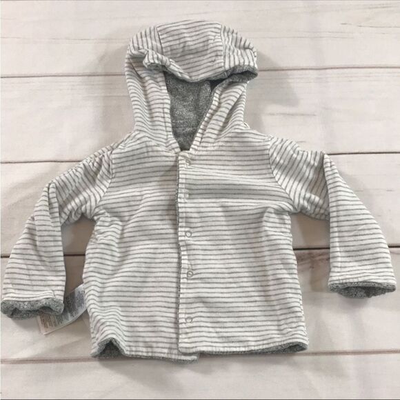 Baby Gap Outfit Size 6-12 Months - Picture 6 of 13